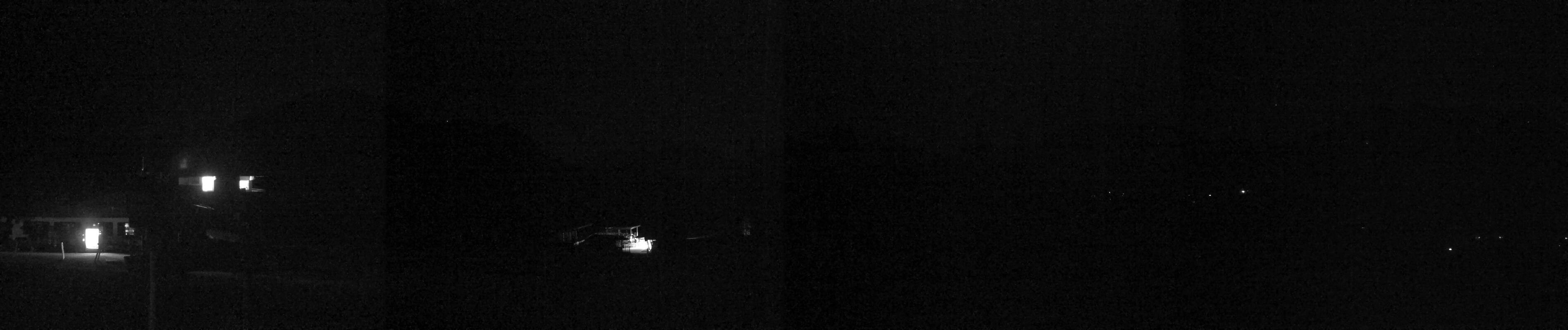 Archived image Webcam Fieberbrunn - Streuböden