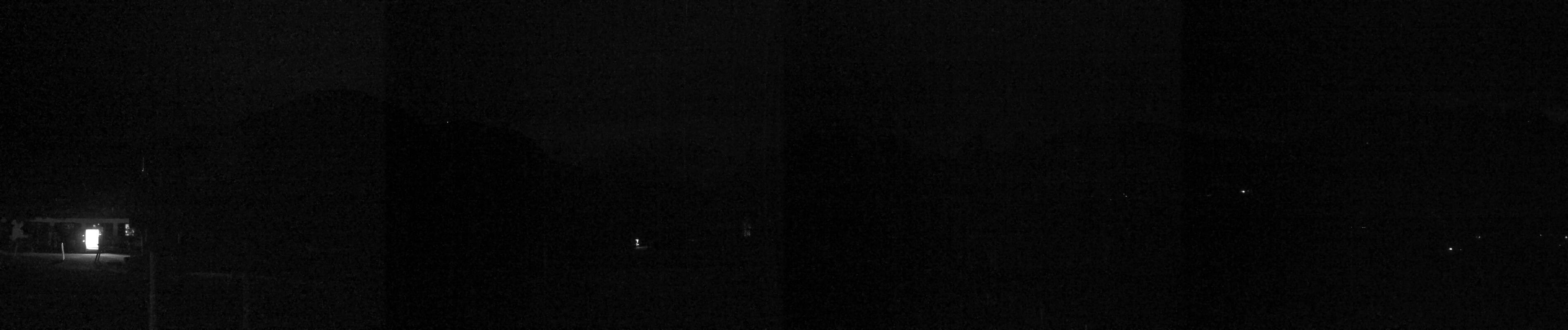 Archived image Webcam Fieberbrunn - Streuböden