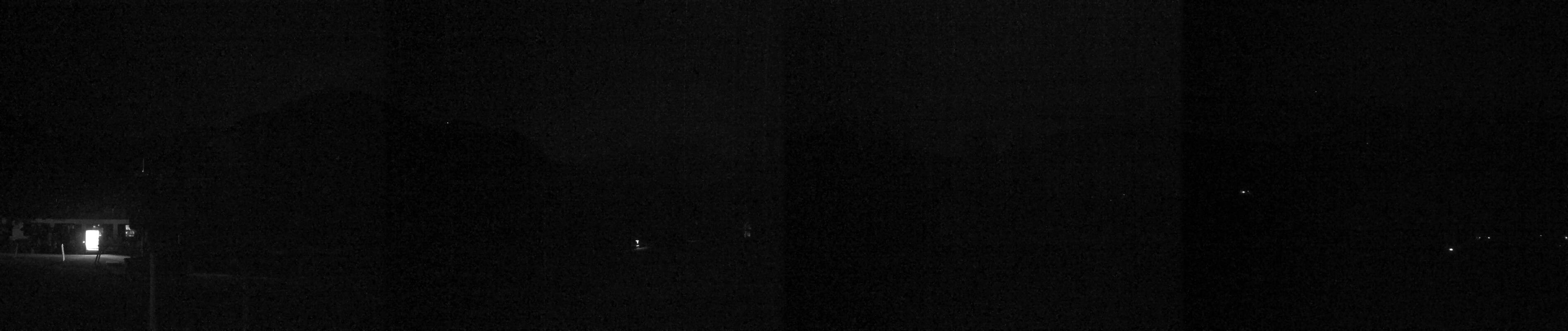 Archiv Foto Webcam Streuböden Fieberbrunn