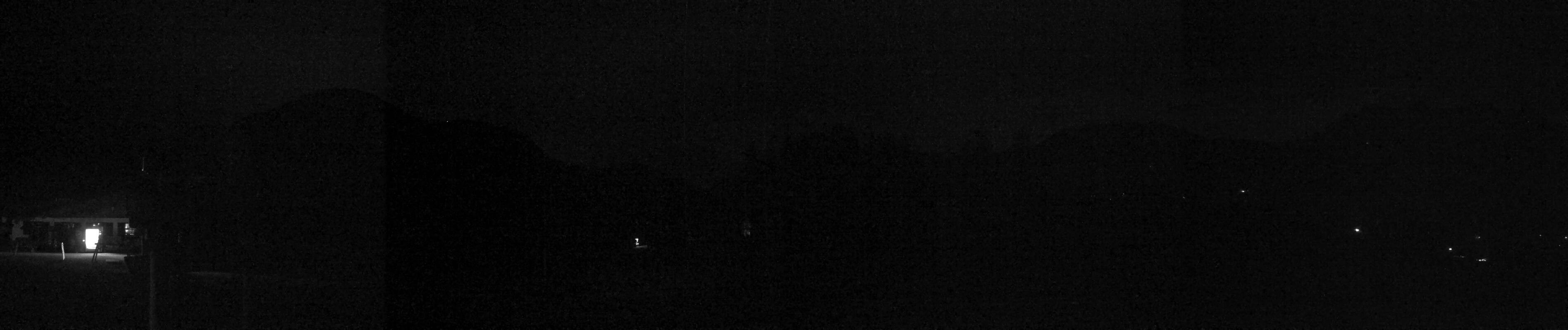 Archiv Foto Webcam Streuböden Fieberbrunn