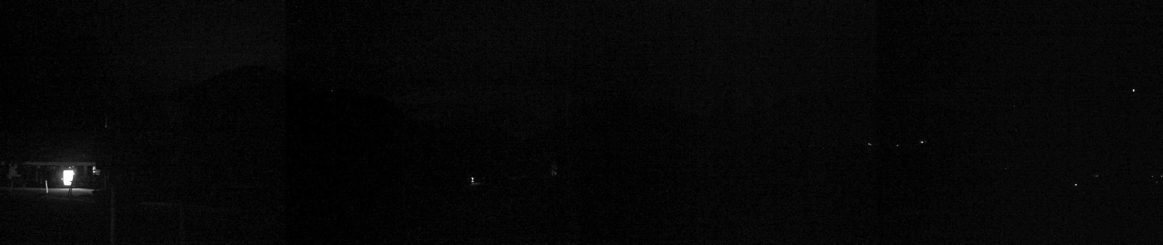 Archiv Foto Webcam Streuböden Fieberbrunn