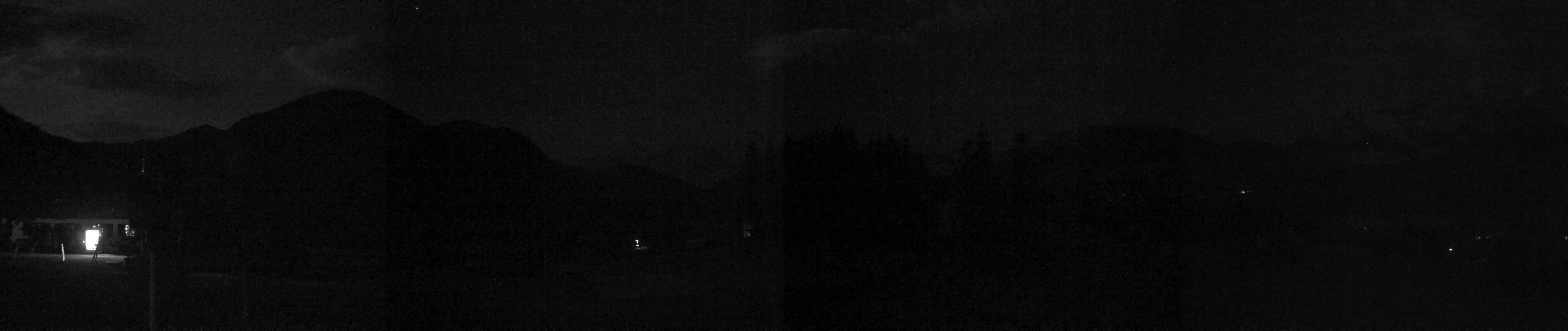 Archiv Foto Webcam Streuböden Fieberbrunn