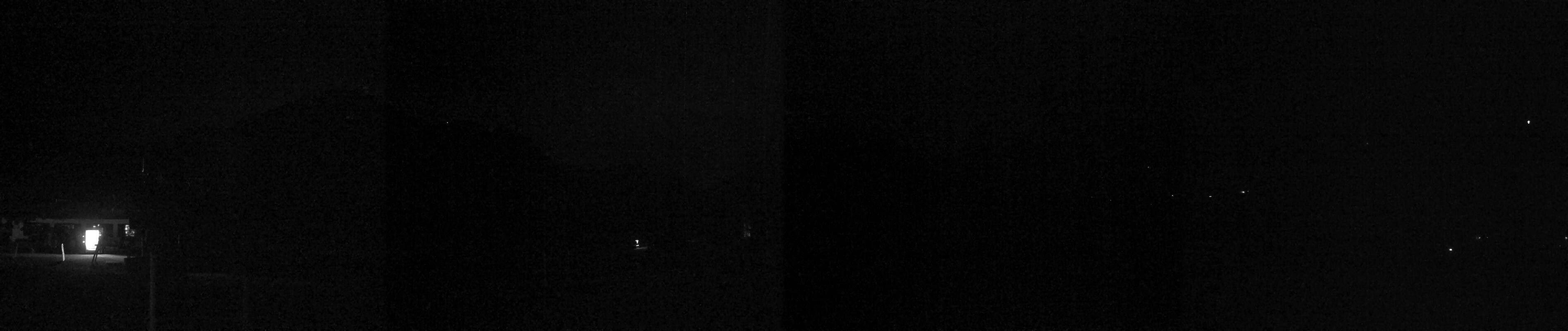 Archiv Foto Webcam Streuböden Fieberbrunn