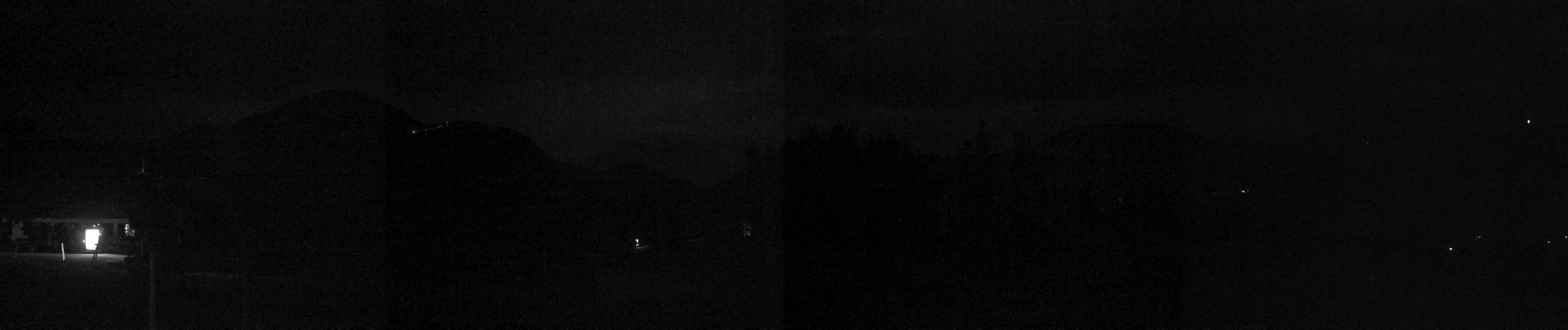 Archiv Foto Webcam Streuböden Fieberbrunn