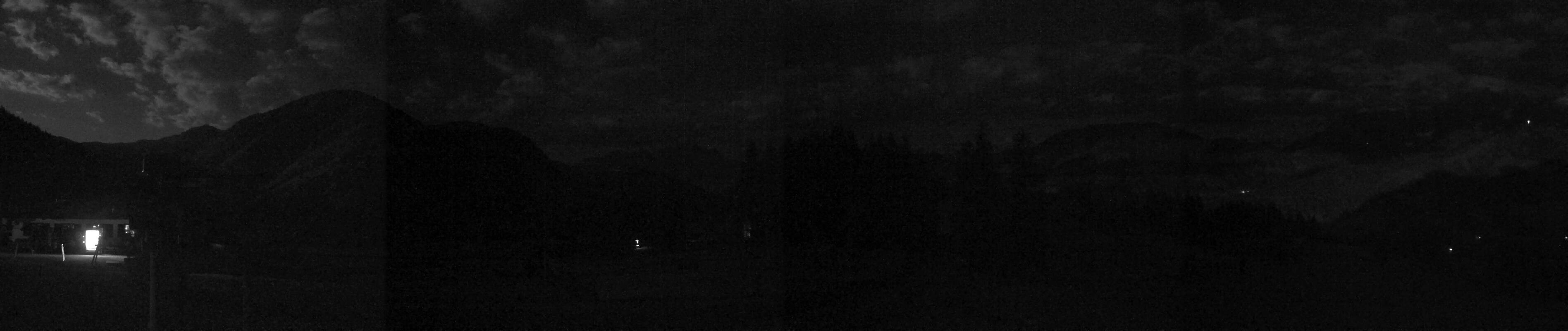 Archiv Foto Webcam Streuböden Fieberbrunn
