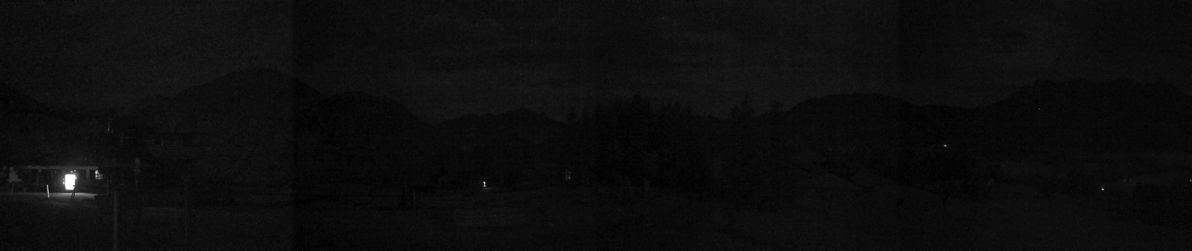 Archiv Foto Webcam Streuböden Fieberbrunn