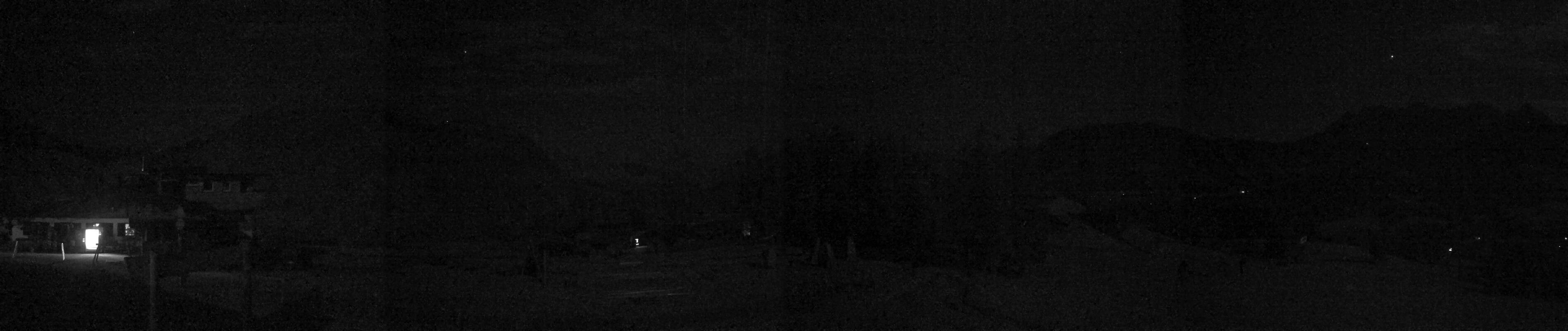 Archiv Foto Webcam Streuböden Fieberbrunn