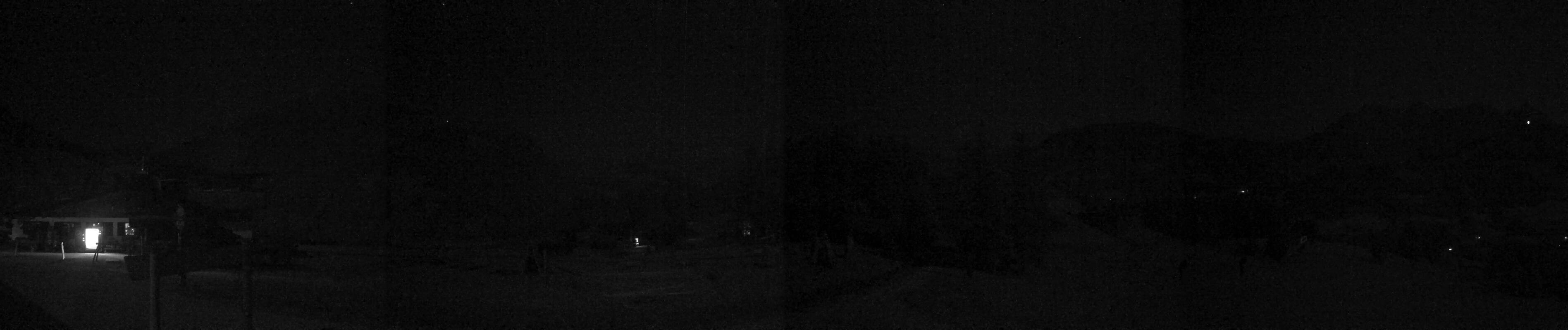 Archiv Foto Webcam Streuböden Fieberbrunn