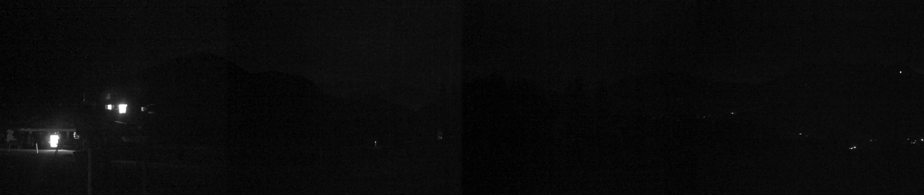 Archiv Foto Webcam Streuböden Fieberbrunn