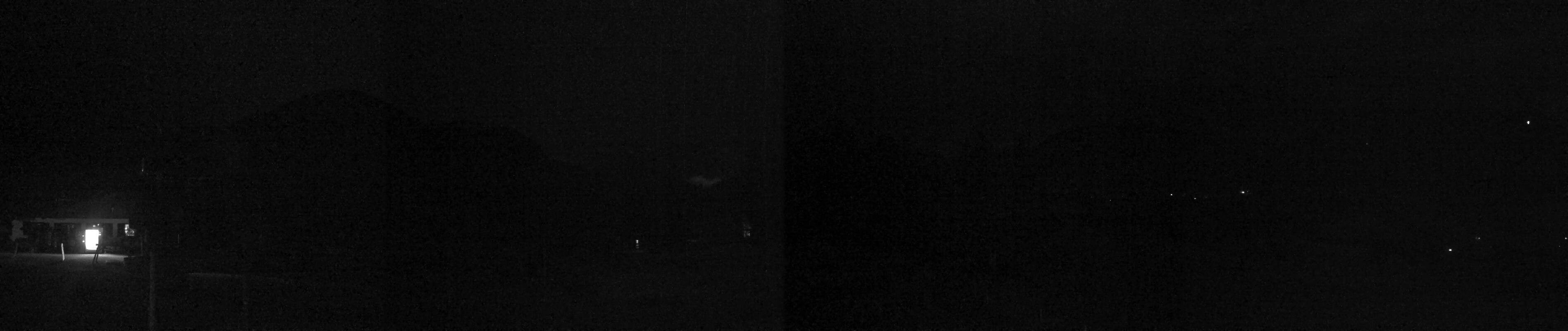Archiv Foto Webcam Streuböden Fieberbrunn