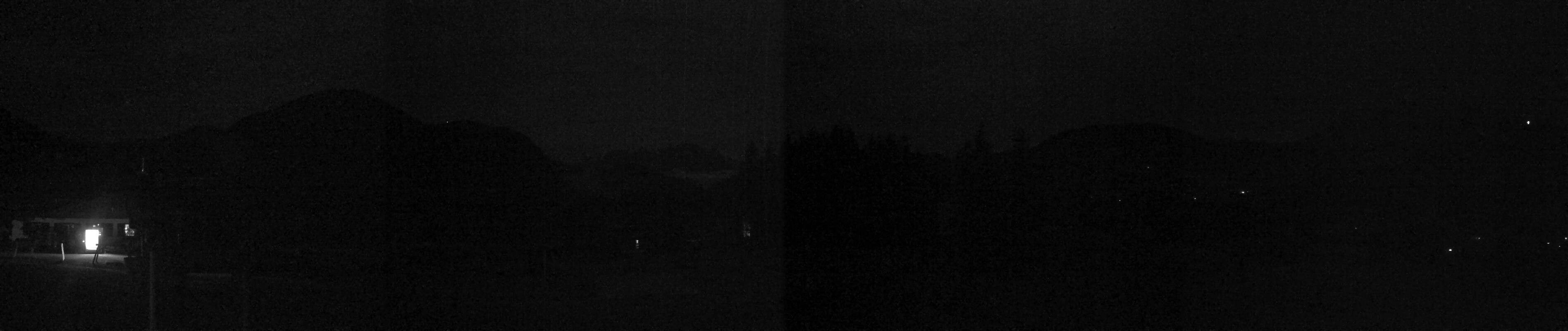 Archiv Foto Webcam Streuböden Fieberbrunn