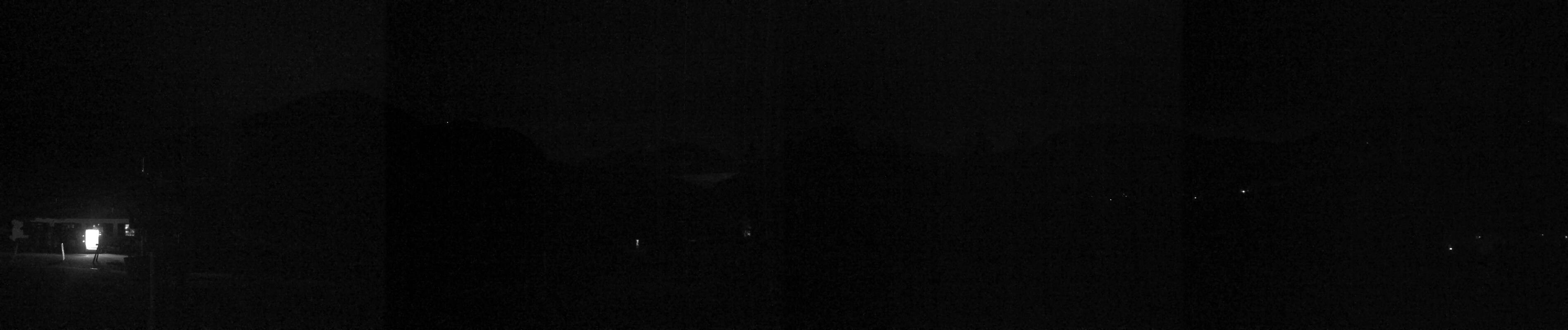 Archiv Foto Webcam Streuböden Fieberbrunn