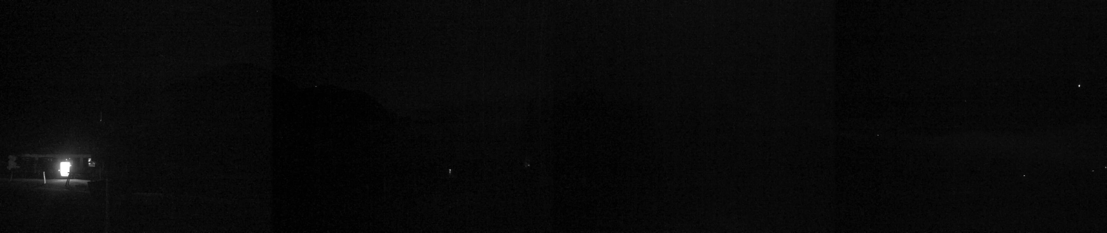Archiv Foto Webcam Streuböden Fieberbrunn