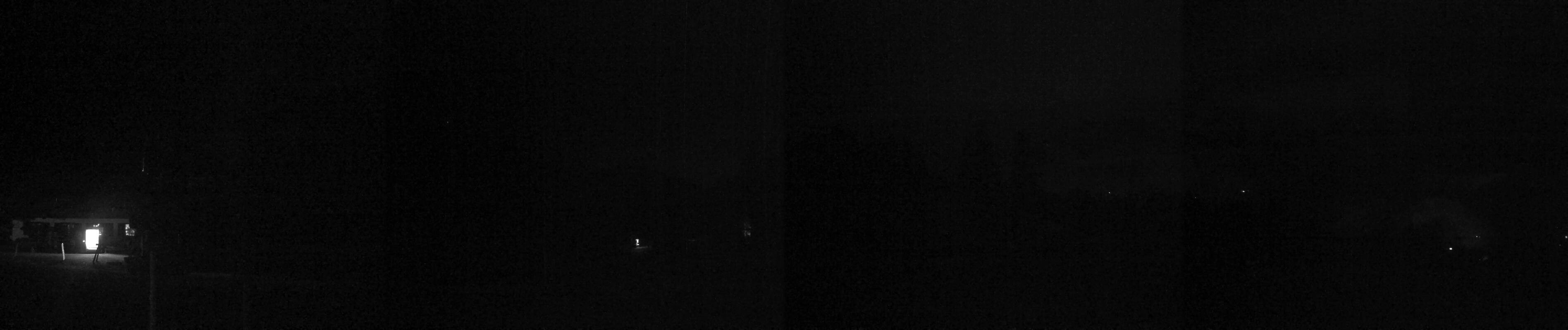 Archiv Foto Webcam Streuböden Fieberbrunn