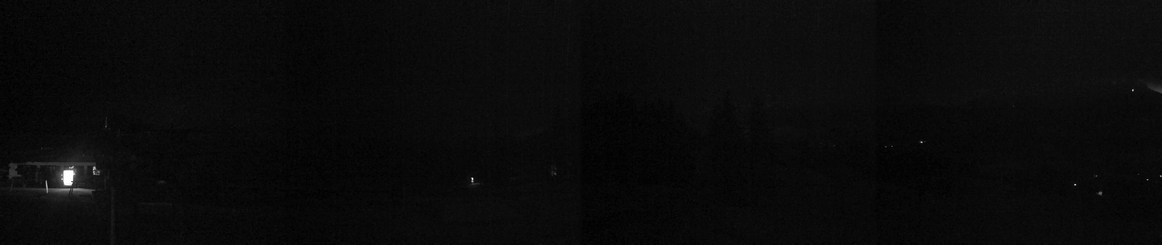 Archiv Foto Webcam Streuböden Fieberbrunn