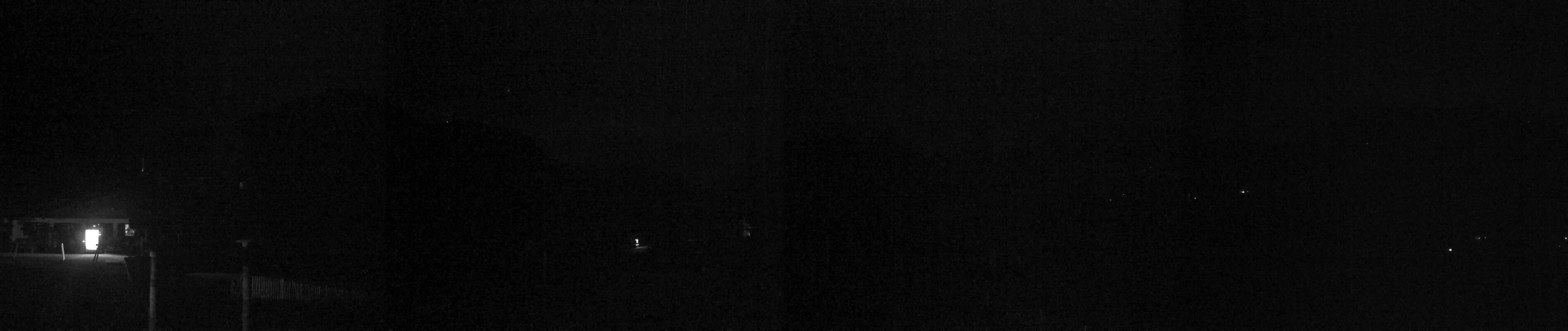 Archiv Foto Webcam Streuböden Fieberbrunn