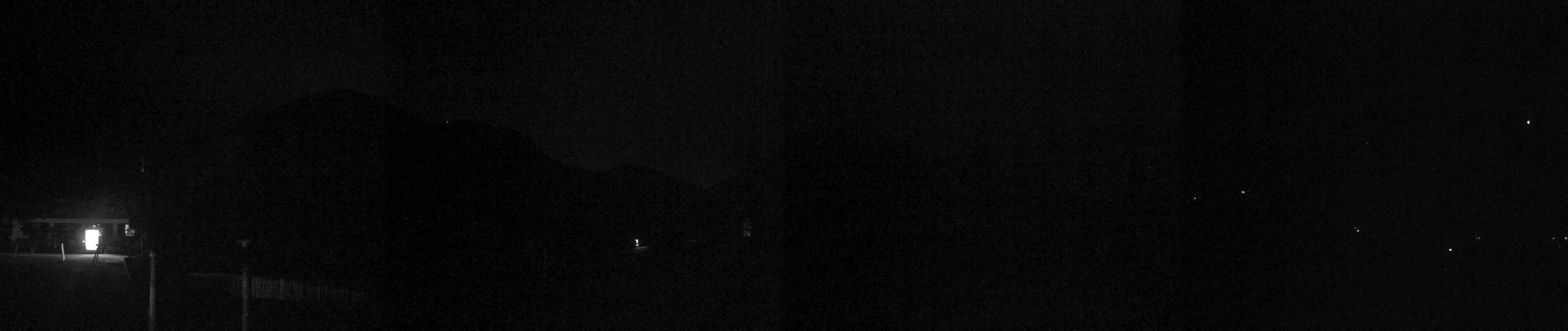 Archiv Foto Webcam Streuböden Fieberbrunn