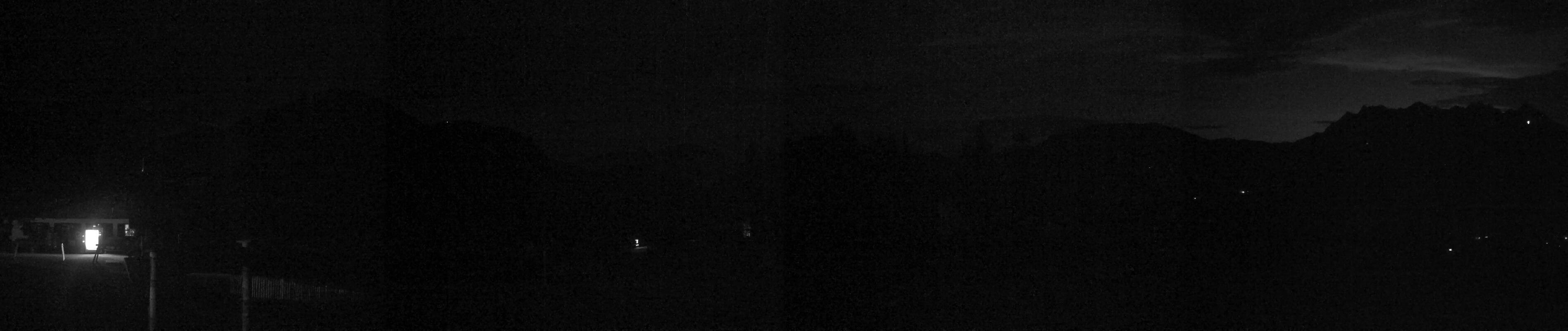 Archiv Foto Webcam Streuböden Fieberbrunn