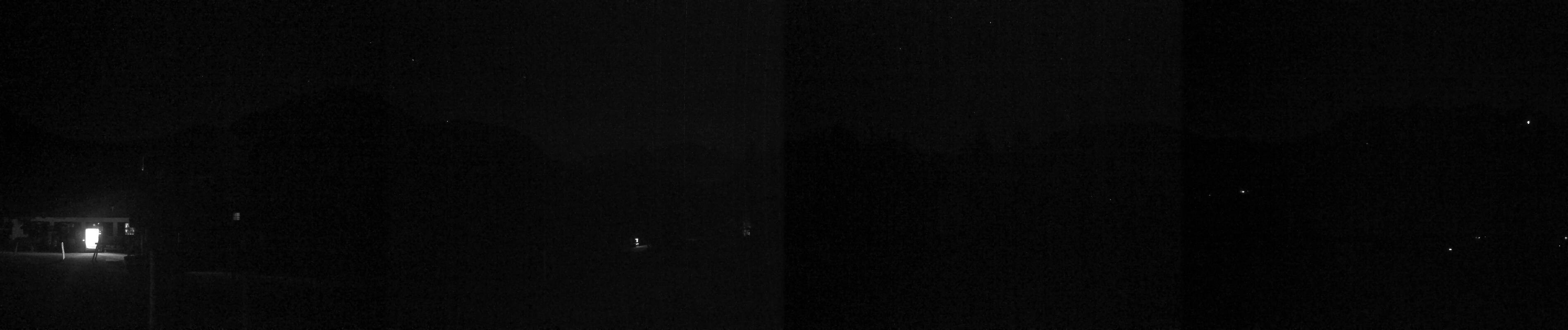 Archiv Foto Webcam Streuböden Fieberbrunn