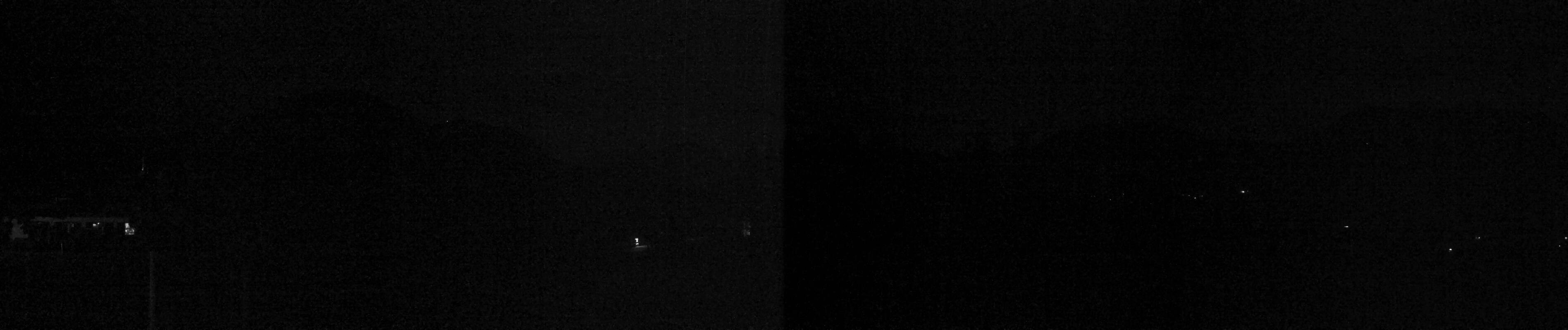 Archived image Webcam Fieberbrunn - Streuböden