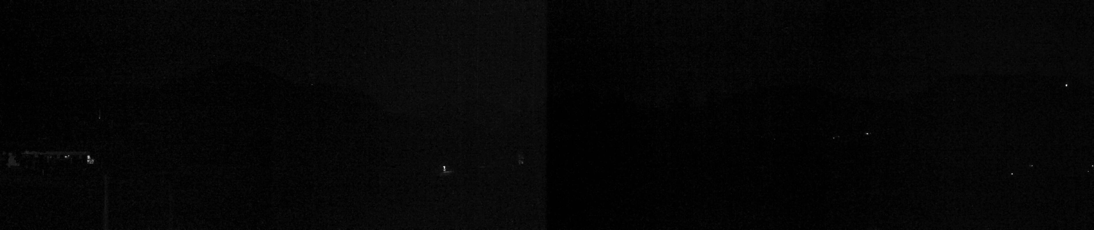 Archived image Webcam Fieberbrunn - Streuböden