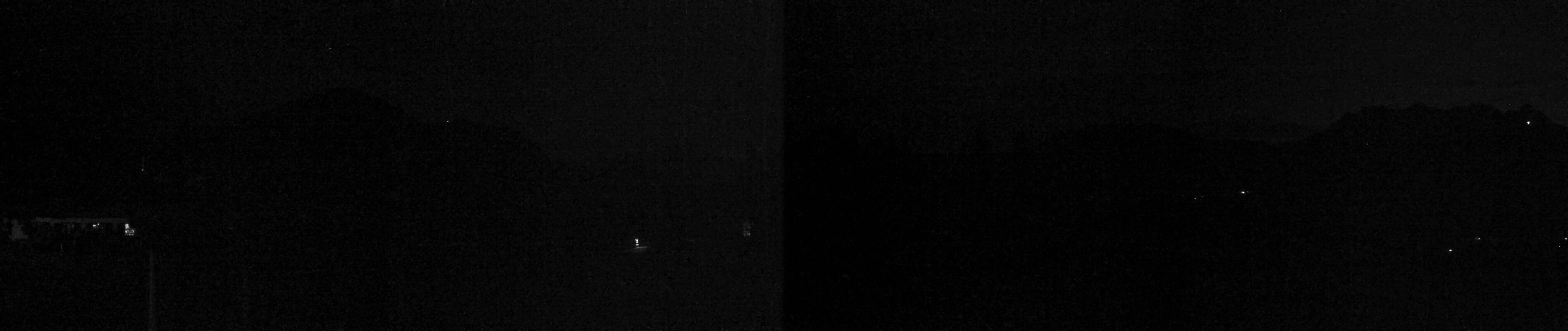 Archived image Webcam Fieberbrunn - Streuböden