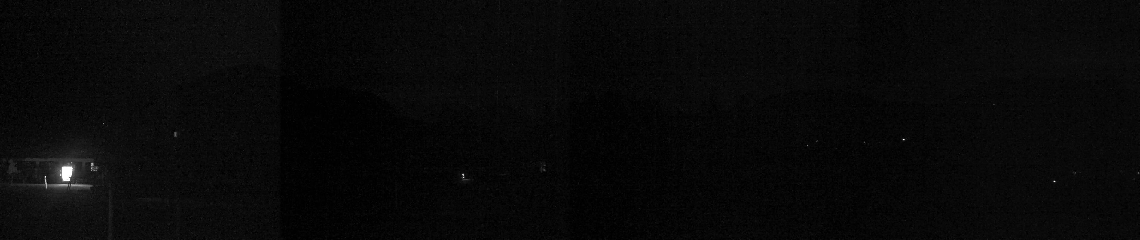 Archiv Foto Webcam Streuböden Fieberbrunn