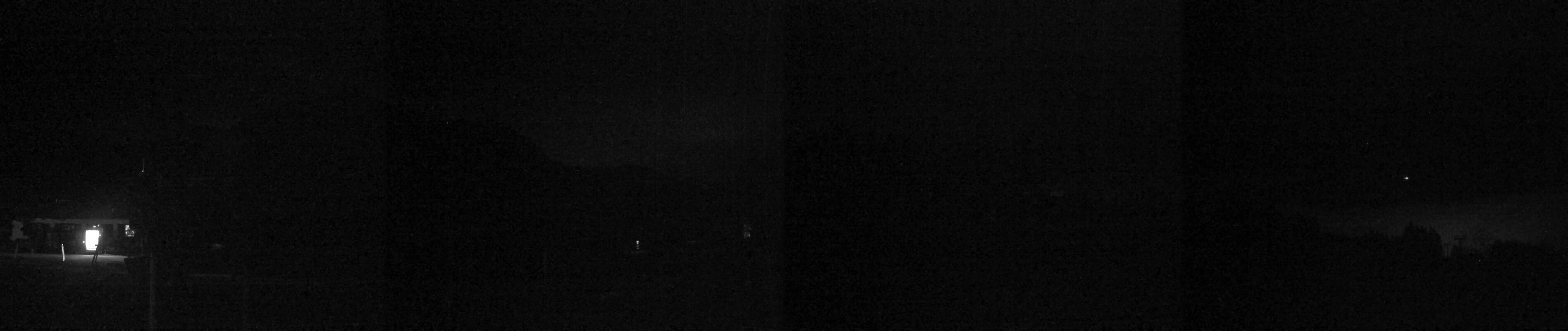 Archiv Foto Webcam Streuböden Fieberbrunn