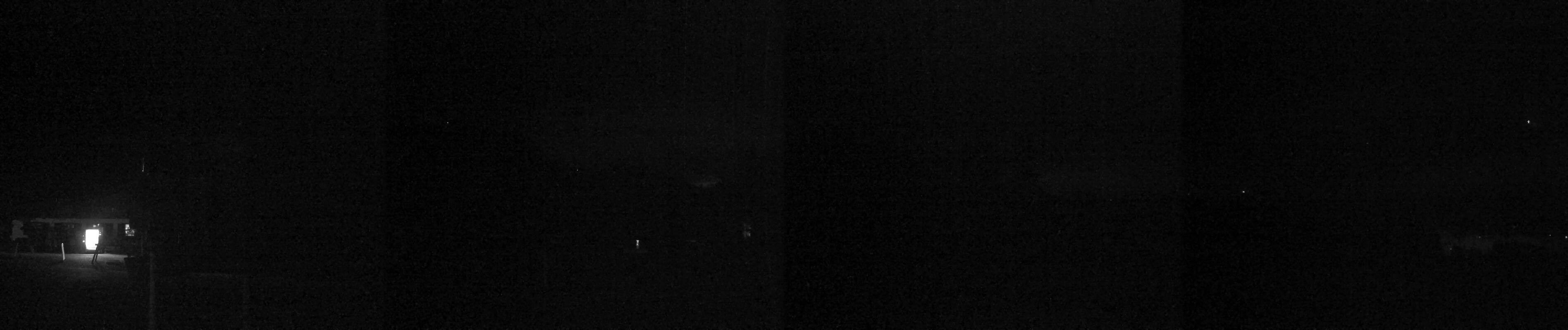 Archiv Foto Webcam Streuböden Fieberbrunn