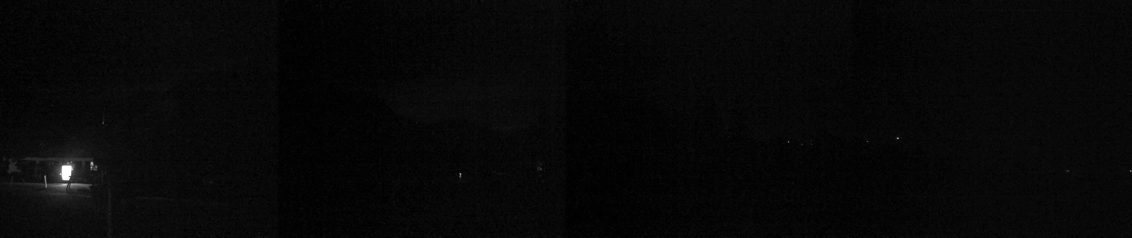 Archiv Foto Webcam Streuböden Fieberbrunn