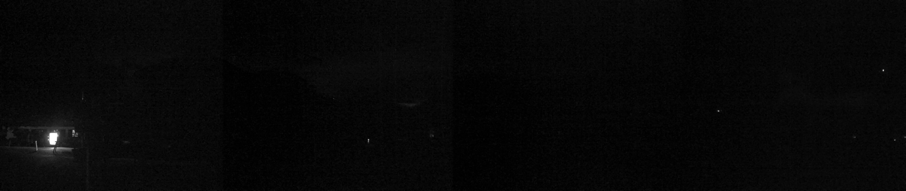 Archiv Foto Webcam Streuböden Fieberbrunn