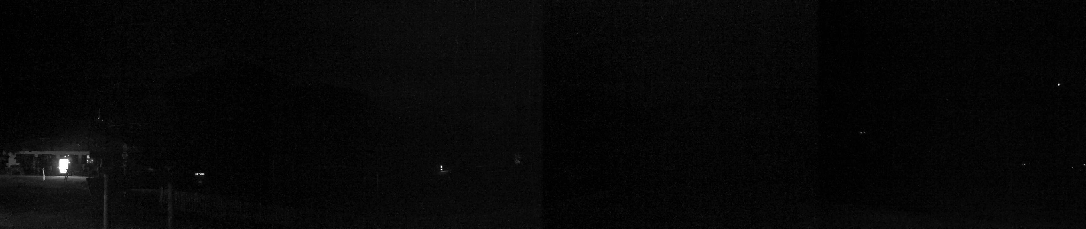Archiv Foto Webcam Streuböden Fieberbrunn