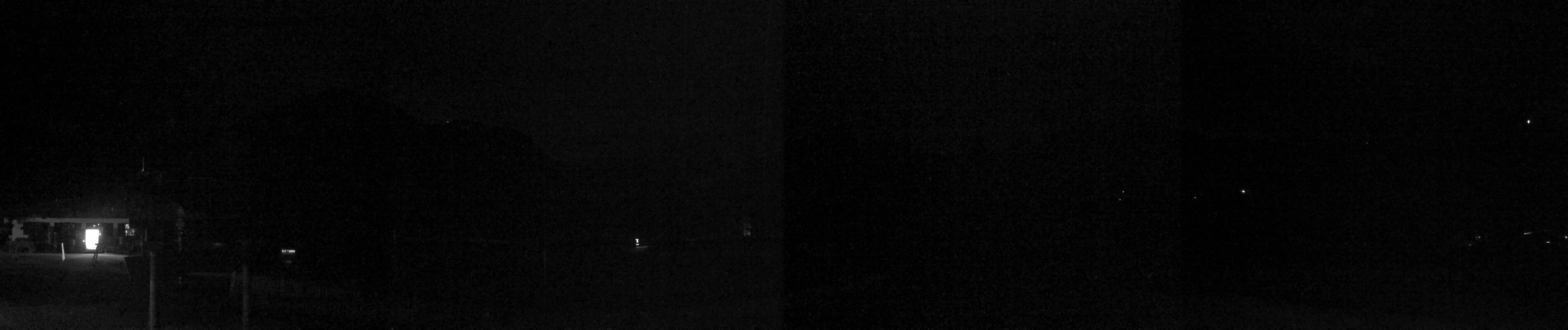 Archiv Foto Webcam Streuböden Fieberbrunn