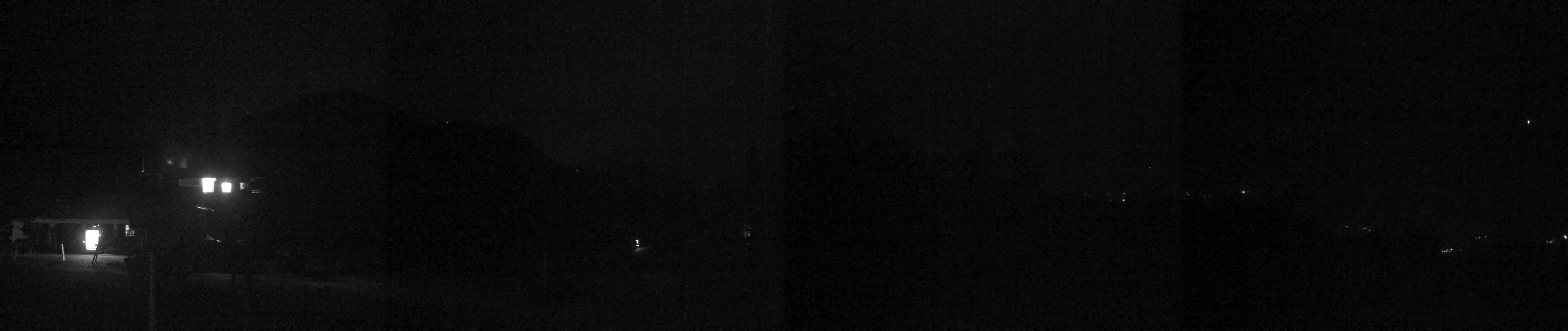 Archiv Foto Webcam Streuböden Fieberbrunn