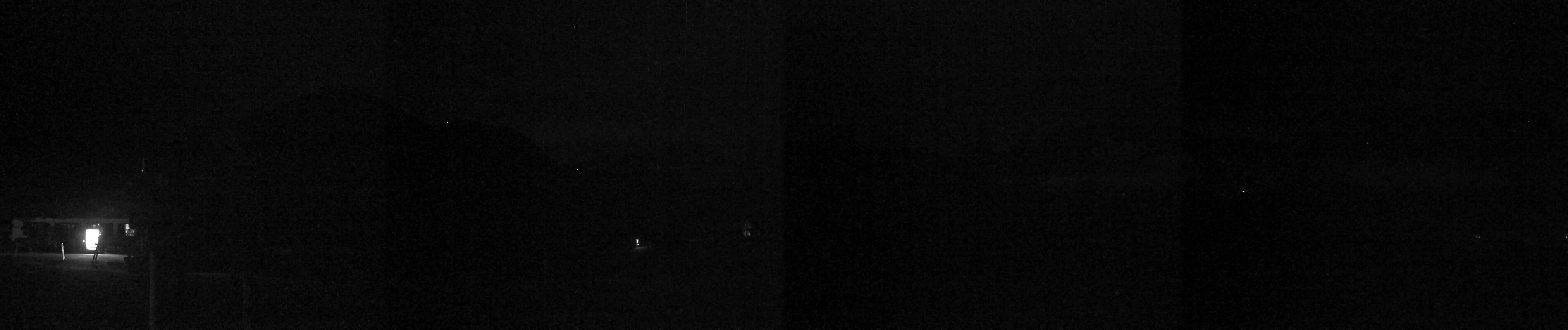 Archiv Foto Webcam Streuböden Fieberbrunn
