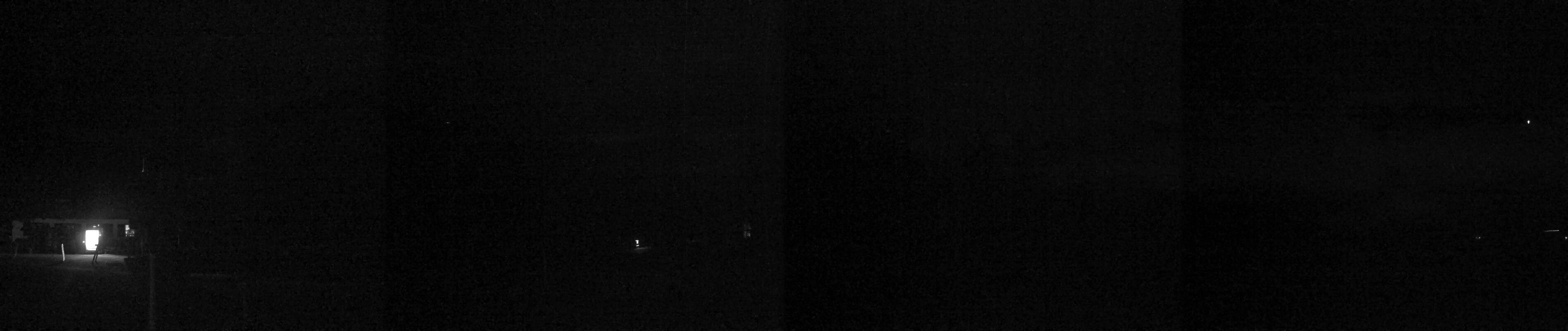 Archiv Foto Webcam Streuböden Fieberbrunn