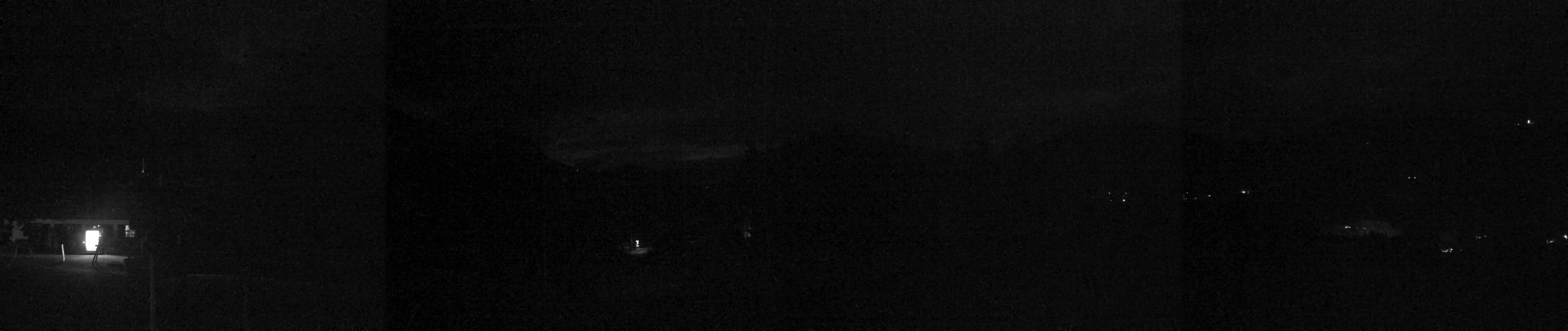 Archiv Foto Webcam Streuböden Fieberbrunn