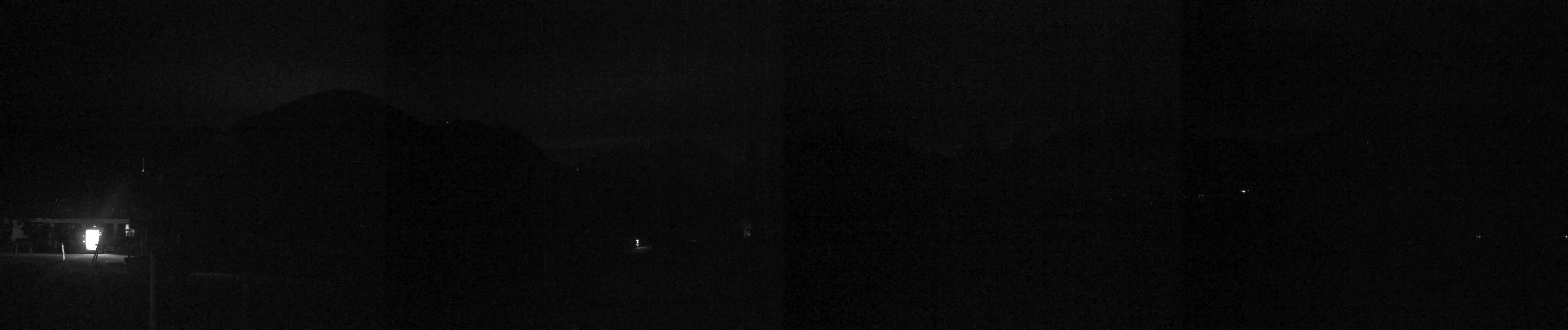 Archiv Foto Webcam Streuböden Fieberbrunn
