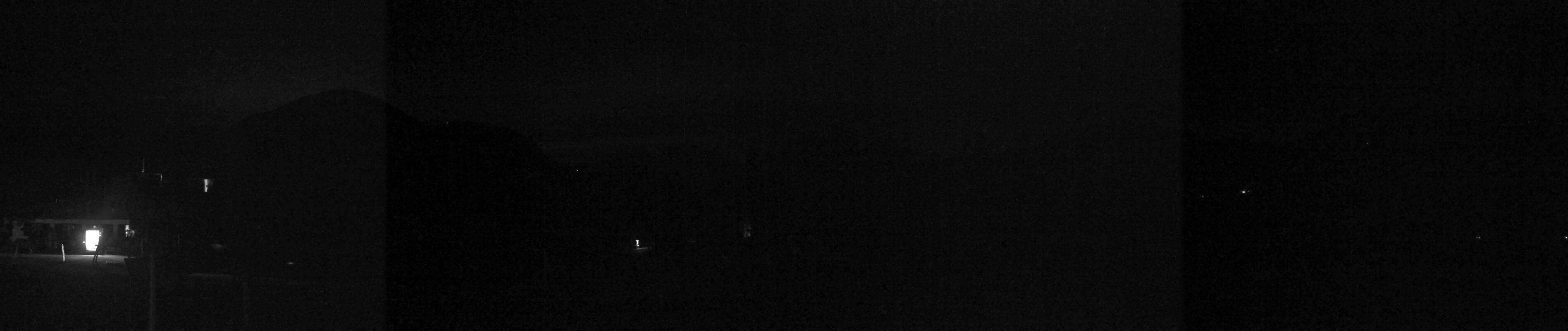 Archiv Foto Webcam Streuböden Fieberbrunn