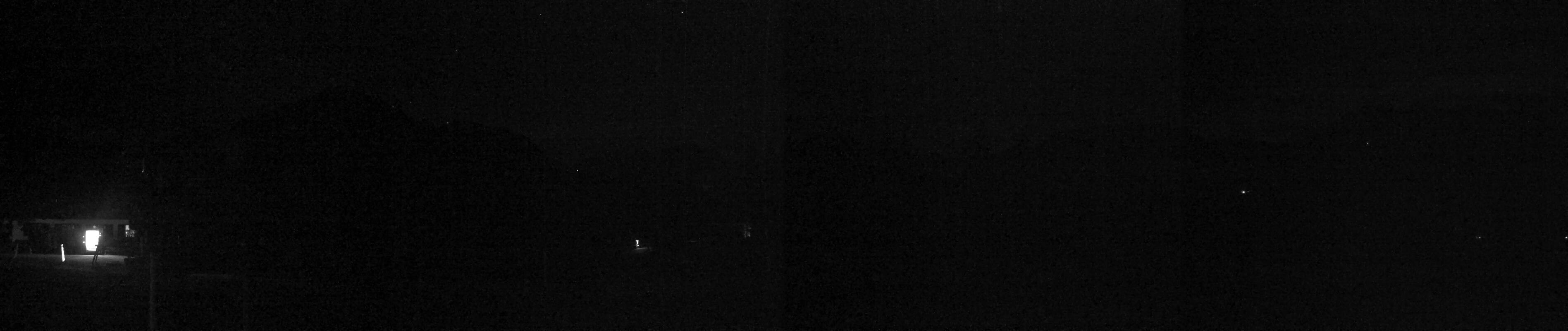 Archiv Foto Webcam Streuböden Fieberbrunn
