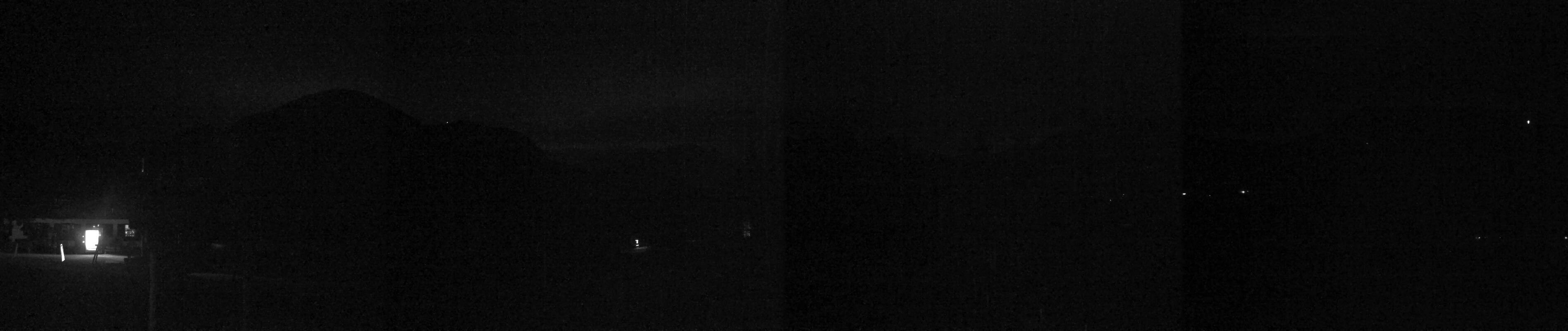 Archiv Foto Webcam Streuböden Fieberbrunn