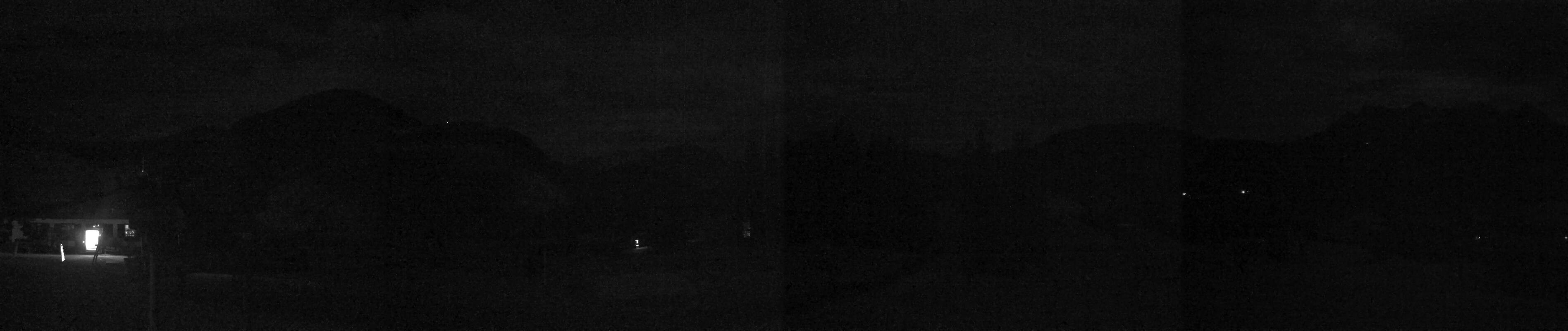 Archiv Foto Webcam Streuböden Fieberbrunn