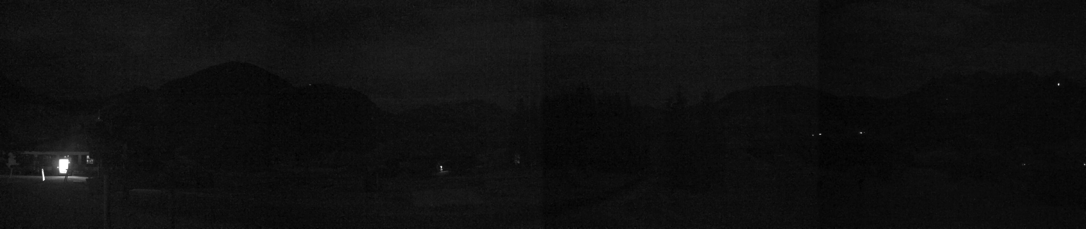 Archiv Foto Webcam Streuböden Fieberbrunn