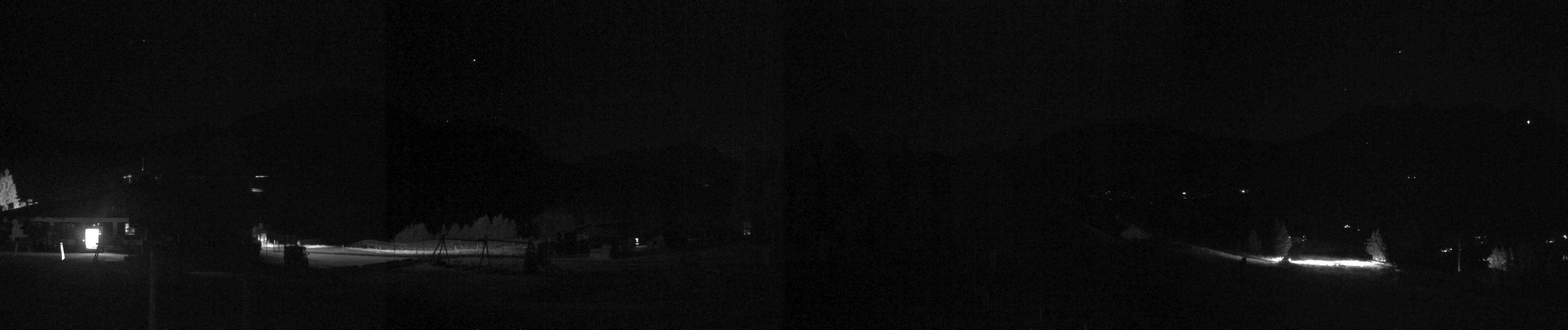Archiv Foto Webcam Streuböden Fieberbrunn