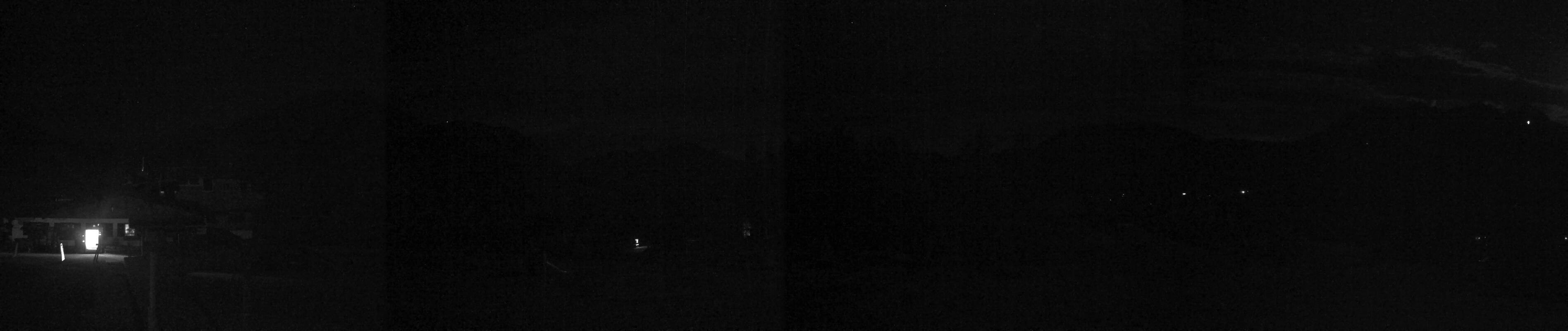 Archiv Foto Webcam Streuböden Fieberbrunn