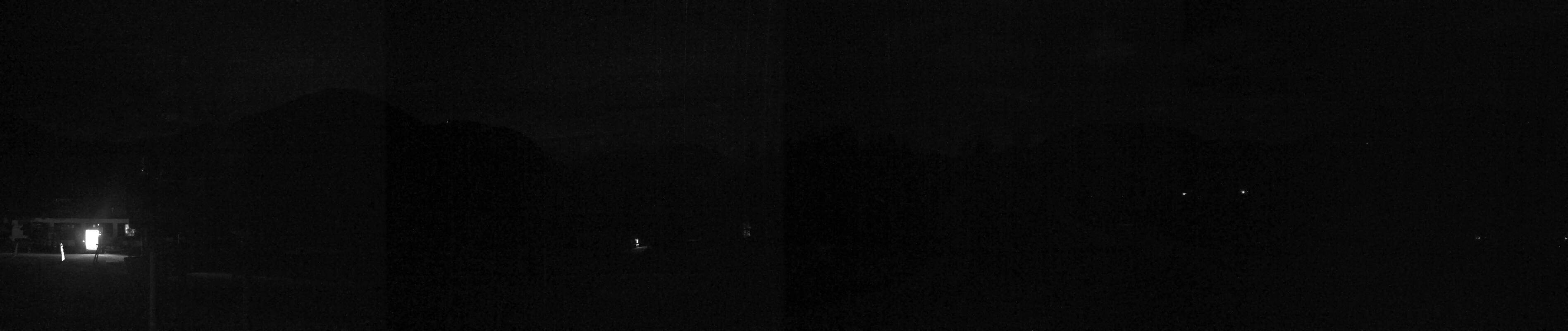 Archiv Foto Webcam Streuböden Fieberbrunn