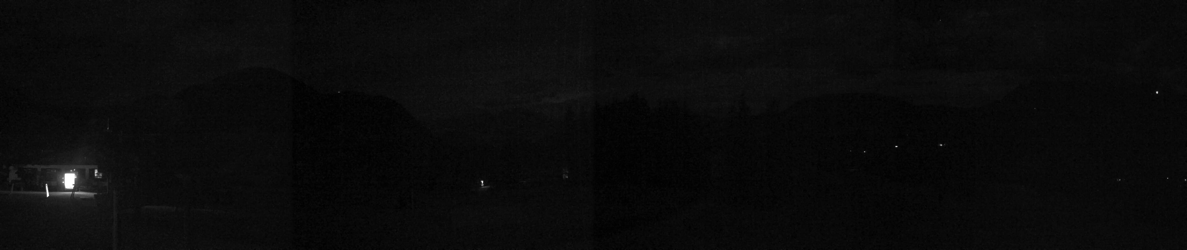 Archiv Foto Webcam Streuböden Fieberbrunn