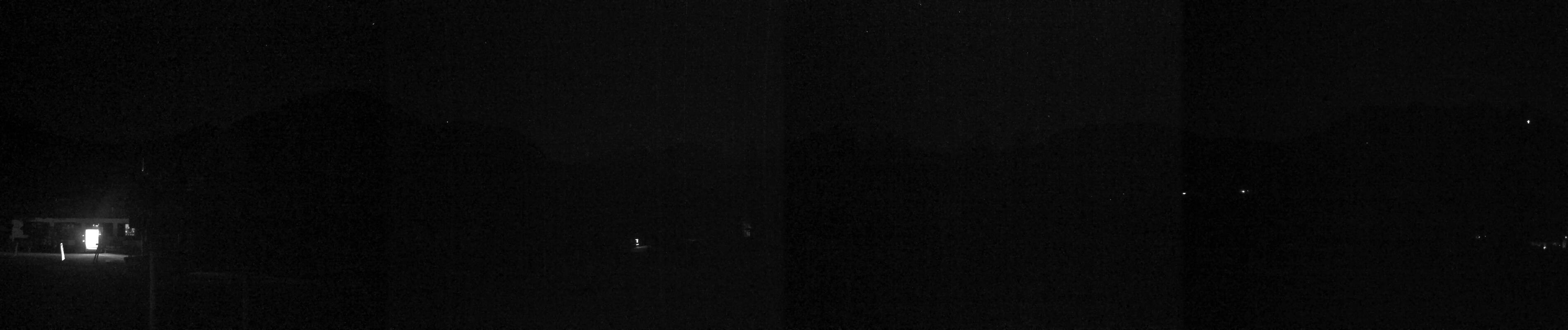 Archiv Foto Webcam Streuböden Fieberbrunn