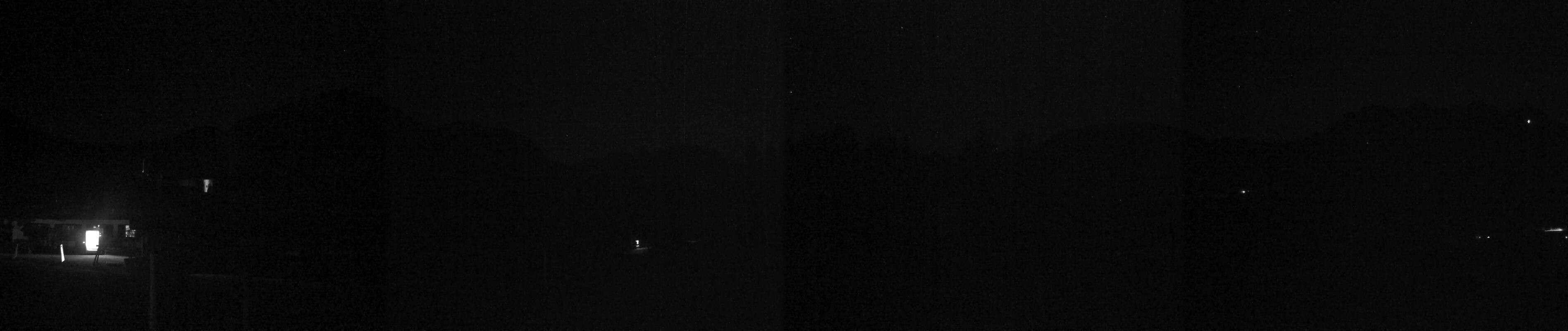 Archiv Foto Webcam Streuböden Fieberbrunn
