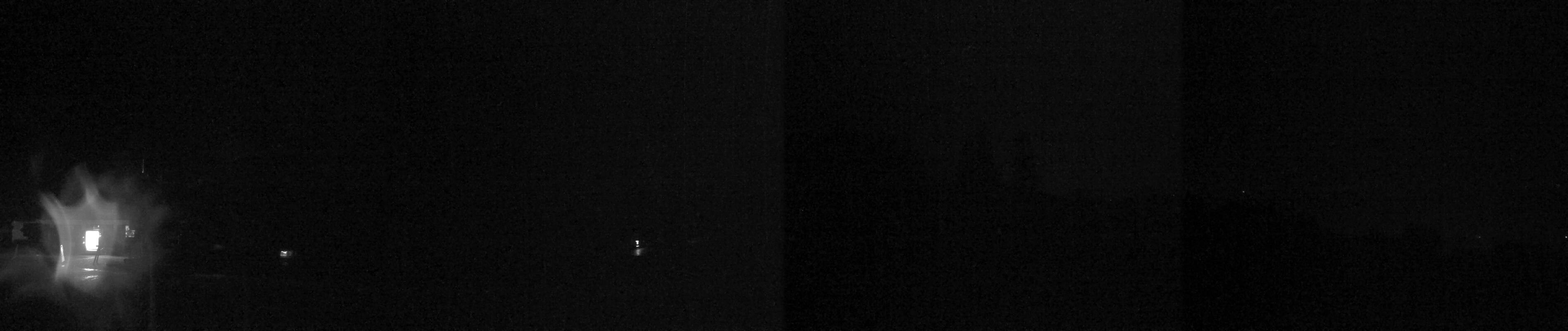 Archiv Foto Webcam Streuböden Fieberbrunn